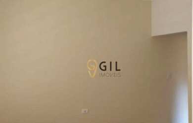 Imagem 9: Sobrado à venda, 181 m² por R$ 373.000,00 - Cidade Salvador - Jacareí/SP