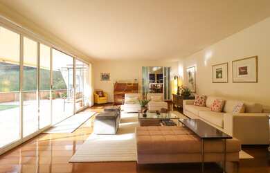 Imagem 11: MELHOR RUA DO JARDIM GUEDALA