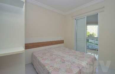 Imagem 6: IMÓVEL PARA VENDA EM RIVIERA DE SÃO LOURENÇO - BERTIOGA