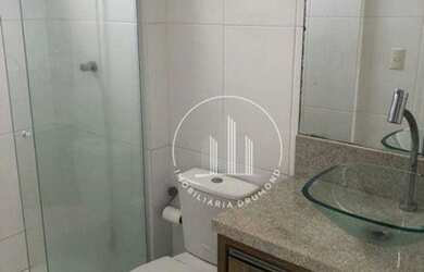 Imagem 14: Apartamento à venda, 87 m² por R$ 530.000,00 - Barreiros - São José/SC