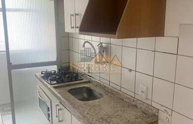 Imagem 5: São Paulo - Apartamento Padrão - JARDIM SANTA TEREZINHA ZONA LESTE