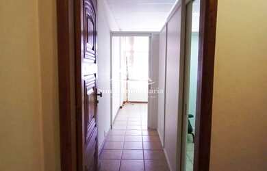 Imagem: O depósito possui 27m² de Área e está localizado em Tijuca