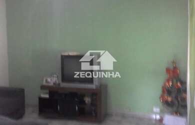 Imagem 10: Residencial - Jaguaribe. Varanda, Área de serviço, 99m² de Áreae2...