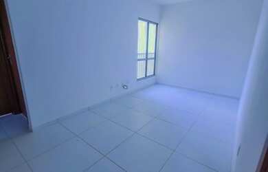 Imagem 13: Apartamento para venda possui 55 m nascente. Repasso em cartório