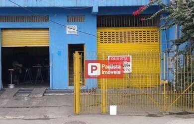 Imagem 16: Sobrado, 290 m² - venda por R$ 1.800.000,00 ou aluguel por R$ 8.000,00/mês...