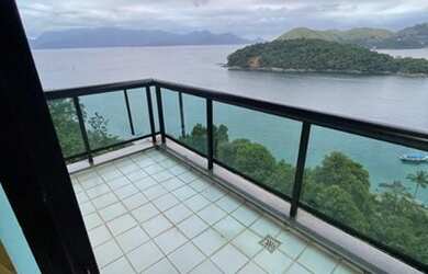 Imagem 1: Apartamento no condomínio porto real resort 2suites