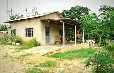 Imagem: A fazenda está localizado em Vale Dos Reis, Cariacica à venda
