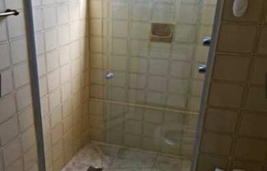 Imagem 16: APARTAMENTO RESIDENCIAL em RIO DE JANEIRO - RJ, LARANJEIRAS