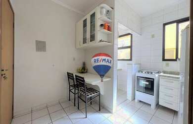 Imagem 7: Apartamento à venda, 37 m² por R$ 148.000,00 - Jardim Irajá - Ribeirão...