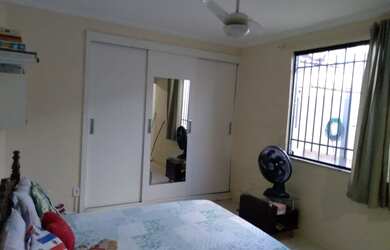 Imagem 15: Lt; CASA NA ATALAIA - ATALAIA