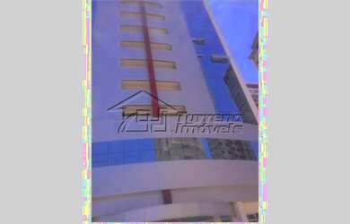 Imagem: O depósito possui 34m² de Área e está localizado em Parque