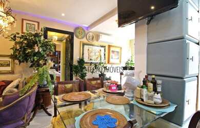 Imagem 12: Apartamento com 2 dormitórios, 62 m² - venda por R$ 745.000,00 ou aluguel...