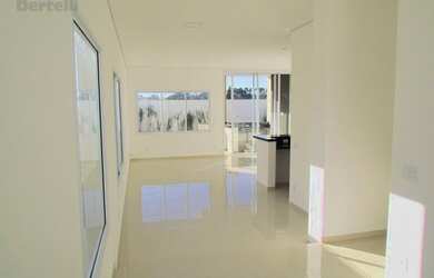 Imagem 10: Casa em Bragança Paulista