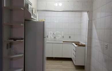 Imagem 10: Casa Condominio em Ipanema