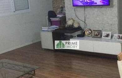 Imagem 4: Apartamento com 2 dormitórios, 73 m² - venda por R$ 450.000 ou aluguel...