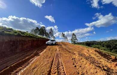 Imagem 4: Lote/Terreno para venda com 600 metros quadrados em Vicente Nunes - Nazaré...