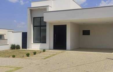 Imagem 2: Casa com 3 dormitórios, 160 m² - venda por R$ 950.000,00 ou aluguel...