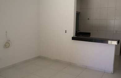 Imagem 5: Vendo Casa na Glória. 200m² de Área, 1 Vaga na garageme2 Dormitórios