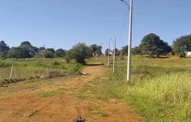 Imagem 14: Lote/Terreno para venda tem 600 metros quadrados em Jardim Japão Caucaia...