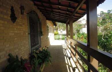 Imagem 6: Casa à venda 3 Quartos, 3 Suites, 4 Vagas, 1120M², Jardim Paulista,...