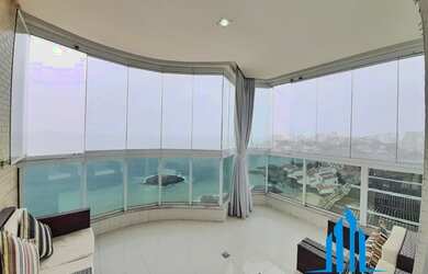 Imagem 5: GUARAPARI - Apartamento Padrão - PRAIA DO MORRO