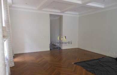 Imagem 7: Casa com 4 dormitórios à venda, 600 m² por R$ 7.000.000,00 - Tamboré...