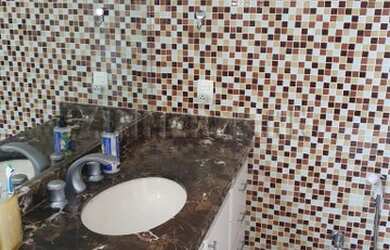 Imagem 9: SAO PAULO - Apartamento Padrão - ALTO DA LAPA