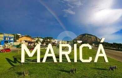 Imagem 12: Casa à venda, 71 m² por R$ 270.000,00 - Itapeba - Maricá/RJ