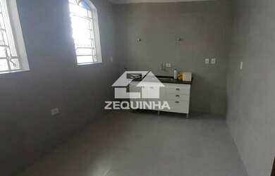 Imagem 5: Residencial - Jaguare. Área de serviço, Lareira, 2 Vagas na garageme3...