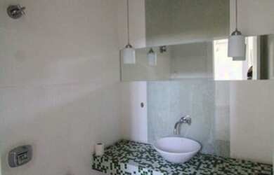 Imagem 6: Cobertura em Centro - Betim