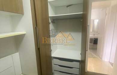 Imagem 11: São Paulo - Apartamento Padrão - JARDIM SANTA TEREZINHA ZONA LESTE