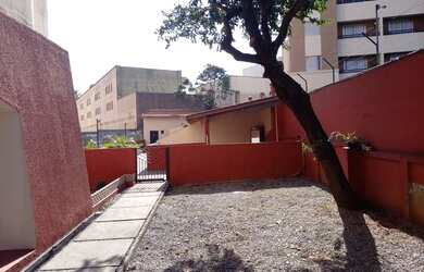 Imagem 9: APARTAMENTO PARA VENDA 45M² NO JARDIM ANGELA- ZONA LESTE - SÃO PAULO...