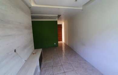 Imagem 2: Apartamento para venda Jardim Santa Terezinha Zona Leste -SP