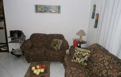 Imagem 5: 067 Maravilhosa casa em Venda da Cruz