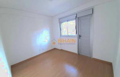 Imagem 7: Apartamento com 2 dormitórios à venda, 86 m² por R$ 980.000,00 - Lourdes...