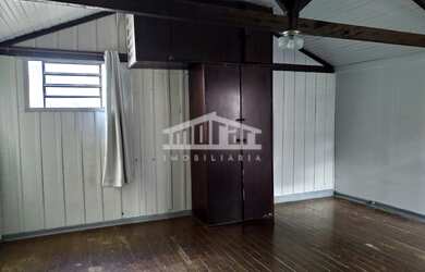 Imagem 12: Casa Comercial à venda por R$ 1200000.00, 120.00 m2 - JARDIM AMERICA...