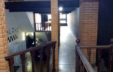 Imagem 3: Galpão à venda, 550 m² por R$ 2.197.000,00 - Ipiranga - São Paulo/SP