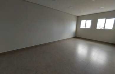 Imagem 3: Apartamento 2 dormitorios no Canto do Forte - Praia Grande - AMA330a