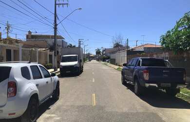 Imagem 2: Lote na Atalaia. 840m² de Área