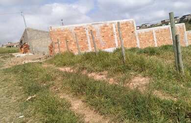 Imagem: O terreno possui 360m² de Área e está localizado em Conselheiro