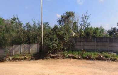 Imagem 1: Terreno à venda 300M², Jardim Maristela, Atibaia - SP