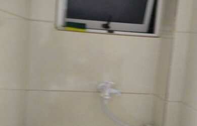 Imagem 10: Apartamento de Andar no Tambau R$75000,00 Saldo - Contrato de Gaveta