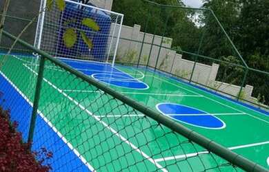 Imagem 7: Aluga- se Apartamento