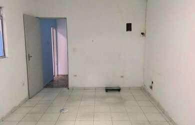 Imagem 3: Galpão à venda, 450 m² por R$ 1.500.000 - Jardim São Cristóvão -...