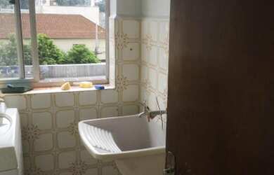 Imagem 5: Ap.ao lado do sacolão minuano na Moreira Cesar