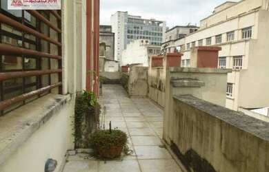 Imagem 9: Conjunto, 105 m² - venda por R$ 490.000,00 ou aluguel por R$ 1.500,00/mês...