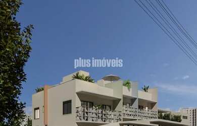 Imagem 2: Sobrado à venda, 90 m² por R$ 860.000,00 - Vila Mariana