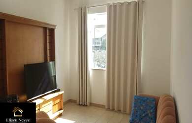 Imagem 10: Vendo dois Apartamentos no bairro Alto da Boa Vista em Miguel Pereira-RJ