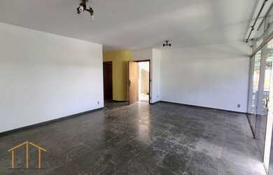 Imagem 3: Casa com 3 dormitórios, 238 m² - venda por R$ 950.000,00 ou aluguel...