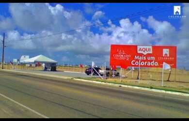 Imagem 2: Venha morar vizinho ao novo Shopping / Luar da Barra 2 Colorado
